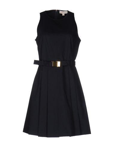 Платье MICHAEL MICHAEL KORS