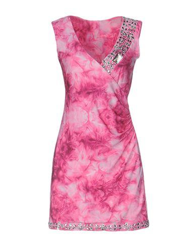 Платье PHILIPP PLEIN COUTURE
