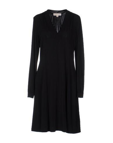 Платье MICHAEL MICHAEL KORS