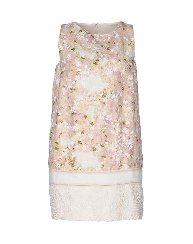 Платье GIAMBATTISTA VALLI