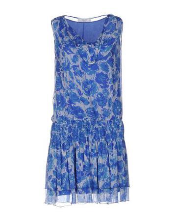 Платье BLUGIRL BLUMARINE