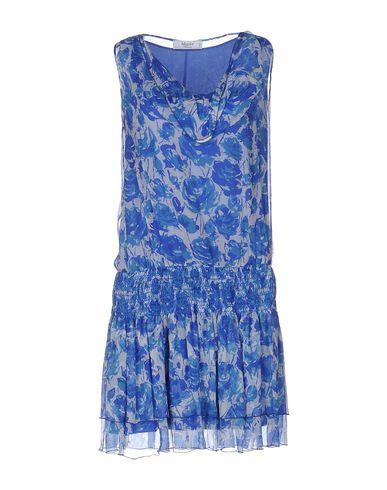 Платье BLUGIRL BLUMARINE