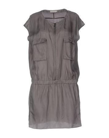 Платье CALVIN KLEIN JEANS