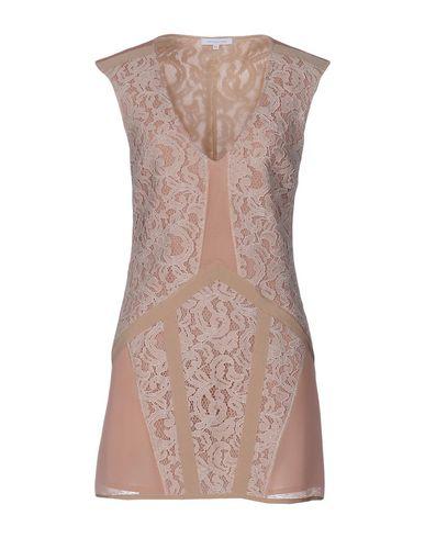 Платье PATRIZIA PEPE