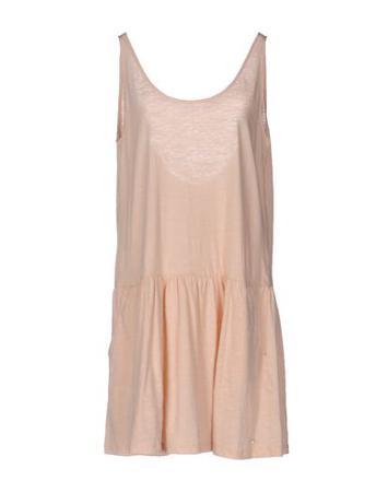 Платье DES PETITS HAUTS