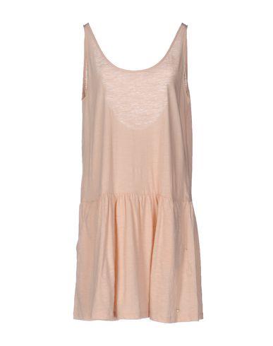 Платье DES PETITS HAUTS