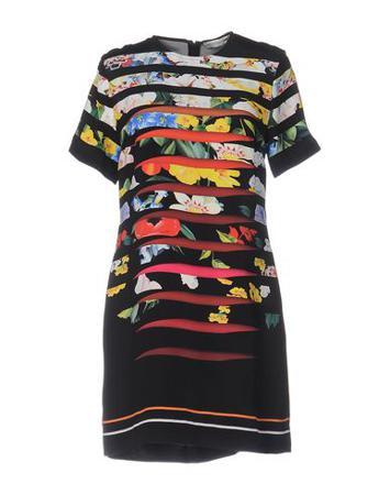 Платье MARY KATRANTZOU