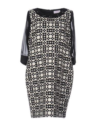 Платье CLIPS MORE