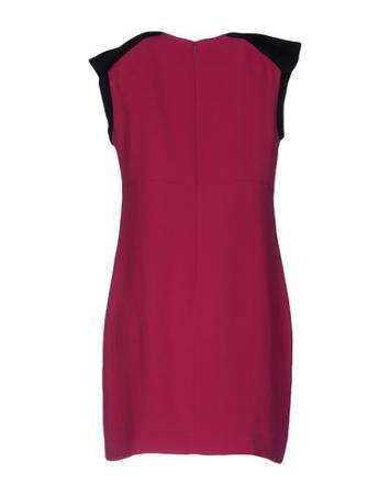 Платье PINKO TAG