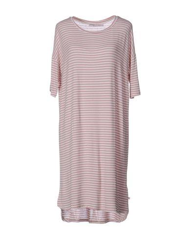 Платье OTTOD'AME