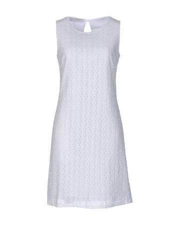 Платье ZANETTI 1965