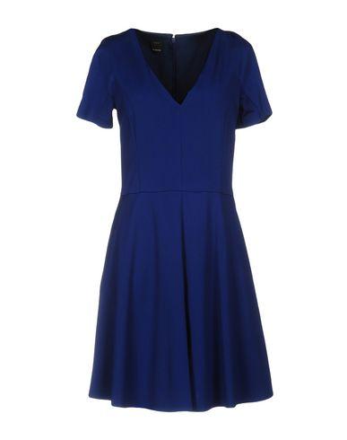 Платье PINKO BLACK