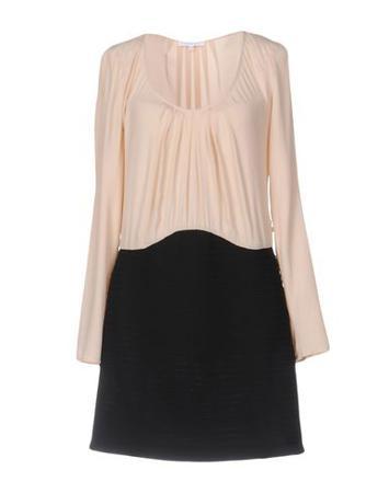 Платье PATRIZIA PEPE