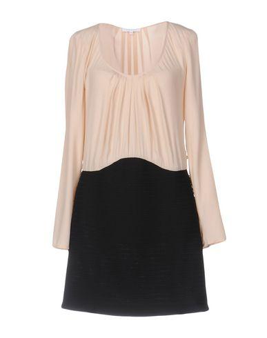 Платье PATRIZIA PEPE