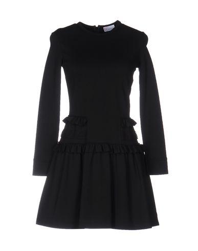 Платье REDVALENTINO