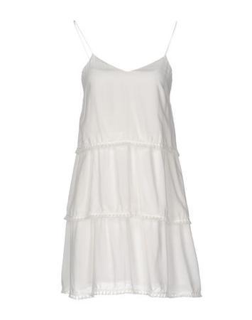 Платье DRY LAKE.