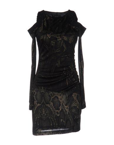 Платье PHILIPP PLEIN COUTURE