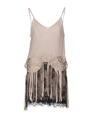 Платье LOYD/FORD