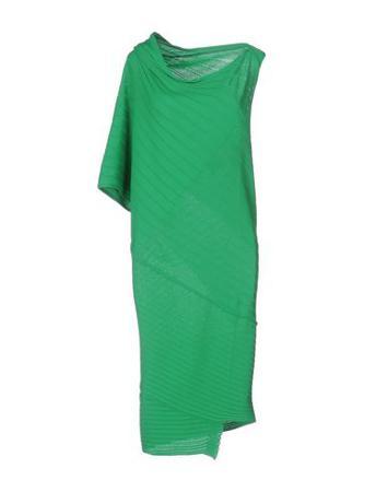 Платье LIVIANA CONTI