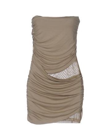 Платье MET MIAMI COCKTAIL