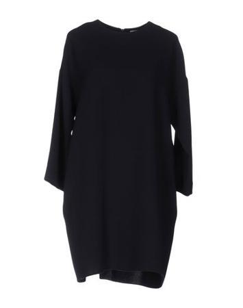 Платье REVERSIBLE