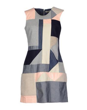 Платье EMMA COOK