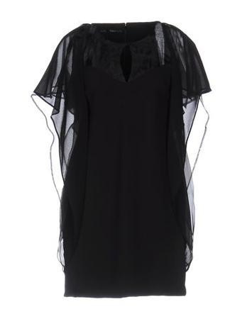 Платье ANNARITA N.