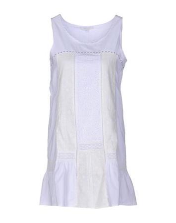 Платье KORALLINE