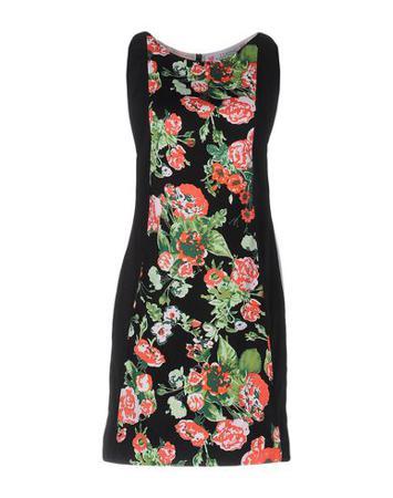 Платье 22 MAGGIO BY MARIA GRAZIA SEVERI