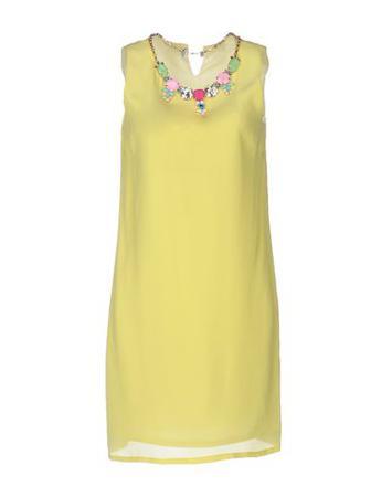 Платье ELLA LUNA