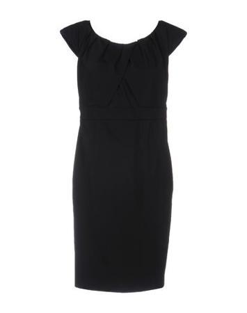 Платье ANNARITA N.