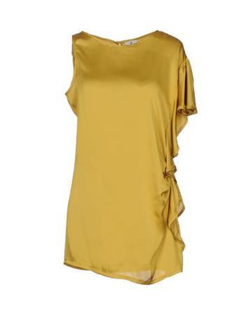 Платье ONLY 4 STYLISH GIRLS BY PATRIZIA PEPE