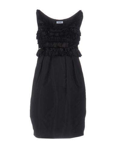 Платье MOSCHINO CHEAPANDCHIC