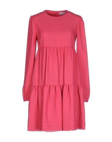 Платье REDVALENTINO