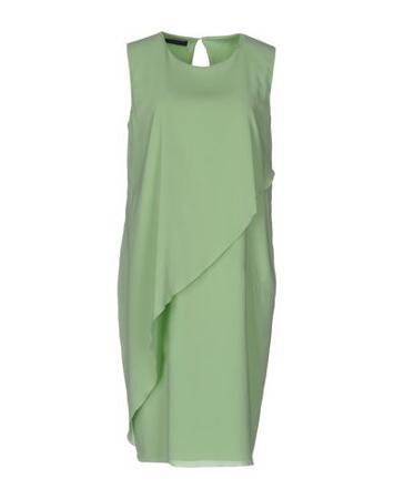 Платье LES COPAINS