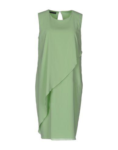 Платье LES COPAINS