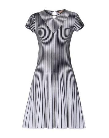 Платье VICEDOMINI