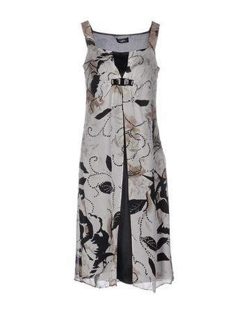 Платье GIULIA VALLI