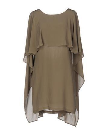 Платье ELLA LUNA