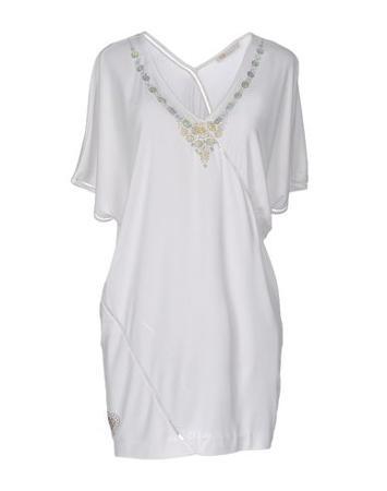 Платье VDP BEACH