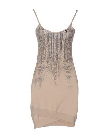 Платье BLUGIRL FOLIES