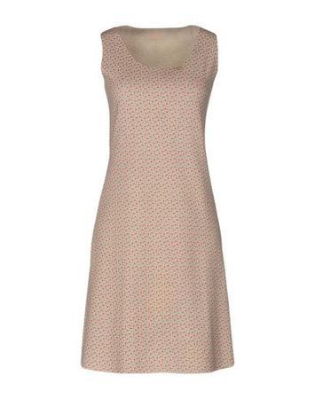 Платье ANIMAPOP