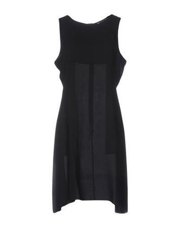 Платье BRIAN DALES