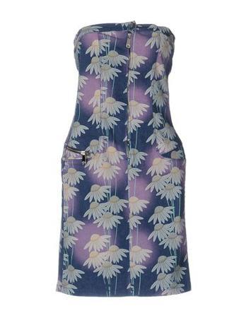 Платье BLUGIRL FOLIES