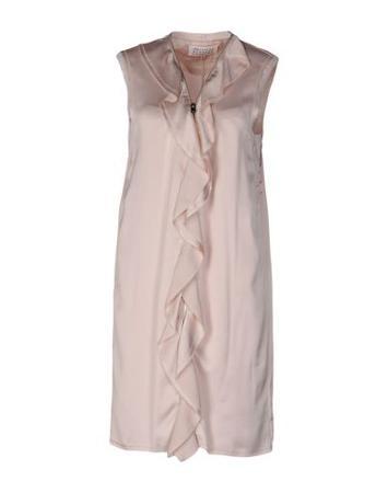 Платье MAISON MARGIELA 1