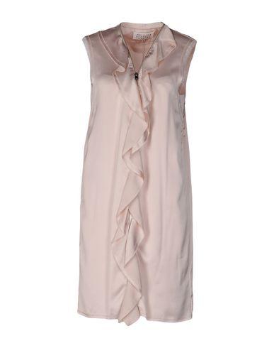 Платье MAISON MARGIELA 1