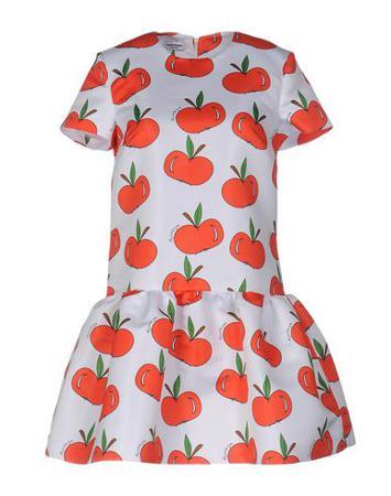 Платье AU JOUR LE JOUR