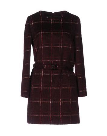 Платье FRANKIE MORELLO