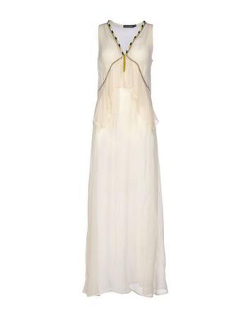 Платье ANTIK BATIK