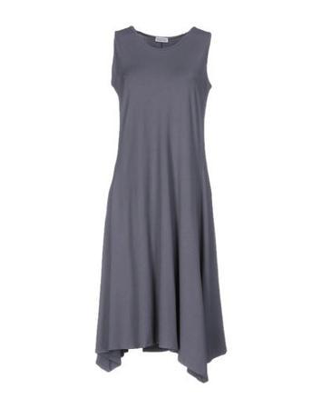 Платье ANDREA FENZI